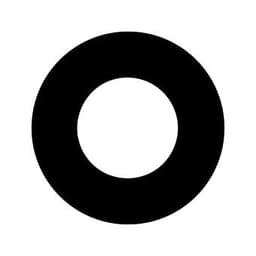 Olaplex Holdings, Inc. logo