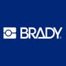 Brady Corporation logo