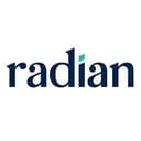 Radian Group logo