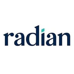 Radian Group logo
