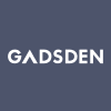 Gadsden Dynamic Multi-Asset logo