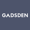 Gadsden Dynamic Multi-Asset logo