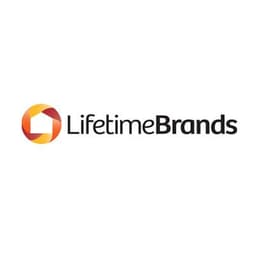 Lifetime Brands logo