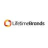 Lifetime Brands logo