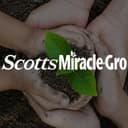 Scotts Miracle-Gro logo