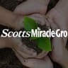 Scotts Miracle-Gro logo