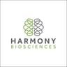 Harmony Biosciences Holdings, Inc. logo