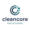 CleanCore Solutions logo