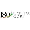 180 Degree Capital logo