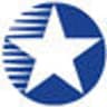 Capital City Bank Group logo