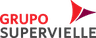 Grupo Supervielle S.A. logo