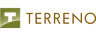 Terreno Realty logo