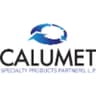 Calumet, Inc. logo