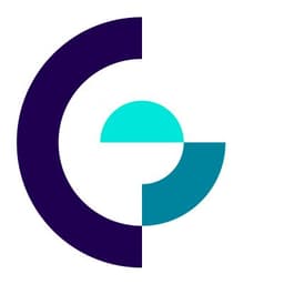 Gilat Satellite Networks logo