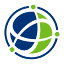 Terran Orbital Corporation logo