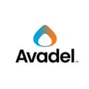Avadel Pharmaceuticals logo