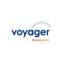 Voyager Therapeutics, Inc. logo
