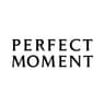 Perfect Moment Ltd. logo