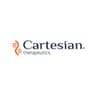 Cartesian Therapeutics, Inc. logo