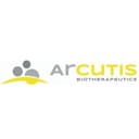 Arcutis Biotherapeutics, Inc. logo