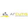 Arcutis Biotherapeutics, Inc. logo