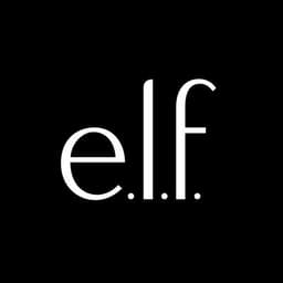 e.l.f. Beauty logo