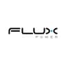 Flux Power Holdings, Inc. Common Stock logo
