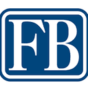 FB Financial logo