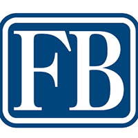 FB Financial logo