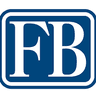 FB Financial logo