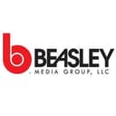 Beasley Broadcasting Group logo