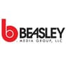 Beasley Broadcasting Group logo
