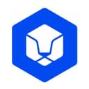 JBG SMITH Properties logo