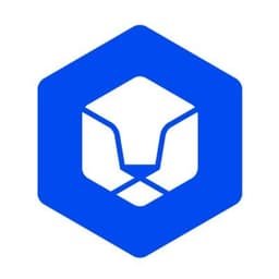 JBG SMITH Properties logo