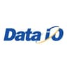Data I/O Corp logo