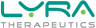 Lyra Therapeutics, Inc. Common Stock logo