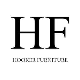 Hooker Furnishings Corporation logo