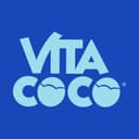 The Vita Coco Company, Inc. logo