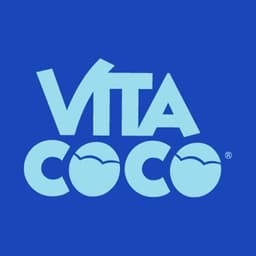 The Vita Coco Company, Inc. logo