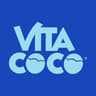 The Vita Coco Company, Inc. logo