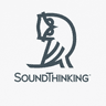 SoundThinking, Inc. logo