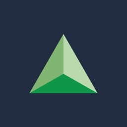 Darling Ingredients Inc. logo