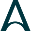 Allurion Technologies, Inc. logo