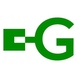 Greenidge Generation Holdings Inc. logo