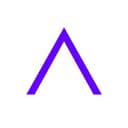 Trane Technologies logo