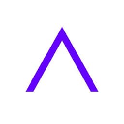 Trane Technologies logo