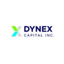 Dynex Capital logo
