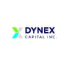 Dynex Capital logo
