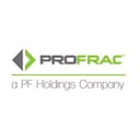ProFrac Holding Corp. logo