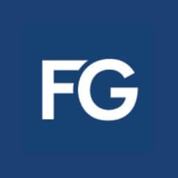 Fundamental Global Inc. logo